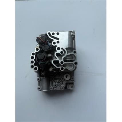 TR58031825AA050汽车变速箱阀体适用于斯巴鲁森林人翼豹