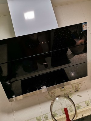 老板 CXW-200-27A3怎么样极度喜欢感受反馈