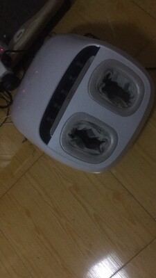 瑞多按摩椅怎么样?无一差评表示怀疑?