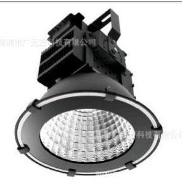 led大功率塔吊灯户外工地照明200w300w400w500w600W800w投光灯