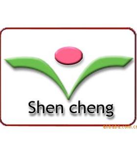 足贴自动天津包申装机械】包装机械】【SC】天【津成包装【机械