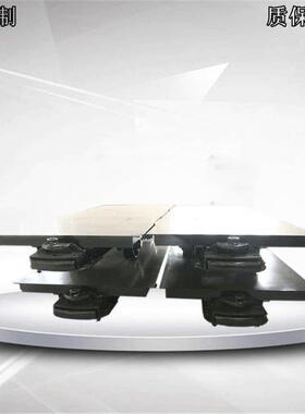 MPC5-6矿用平板车,5吨矿用平板车,10吨矿用平板车,MPC10吨平板车