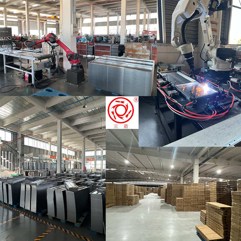 货架置物架家用多层落地仓库阳台储藏杂物间商用超市钢制收纳架子