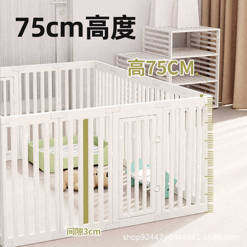 室内狗狗围栏宠物栅栏狗笼子狗窝柯基泰迪中型小型犬专用护栏围挡,宠物/宠物食品及用品,狗窝/屋/帐篷/沙发,淘宝优惠券,粉丝福利购,淘宝优惠卷