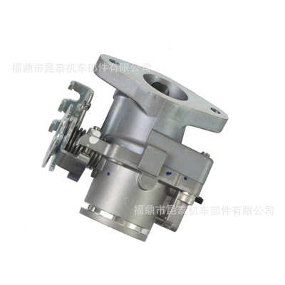 KENADA Throttle Body For Winner Sonic 150 Supra Gtr150 Rs150