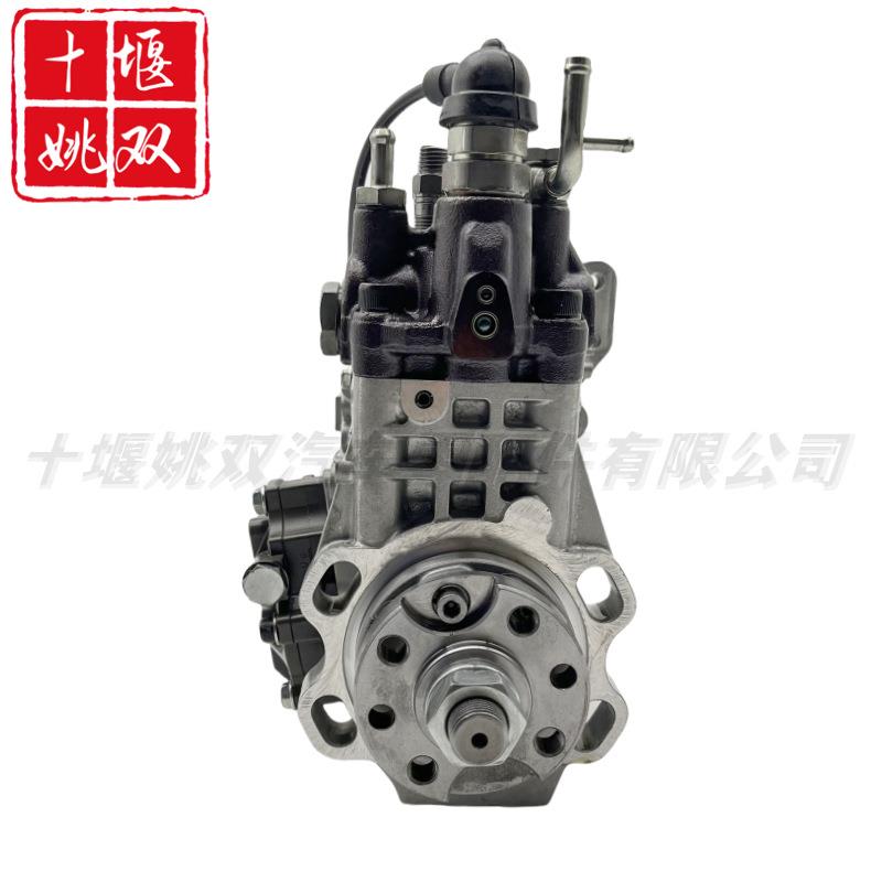 729932-51440适用柴油发动机供油系统配件高压燃油喷射泵喷油泵