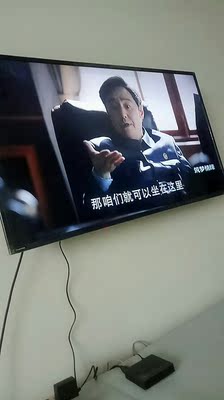 评价揭秘长虹43D3F与43D5S哪款好用？？使用差别大不大