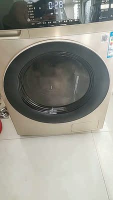 热点评论小天鹅TD100V62WADG5洗衣机怎么样，内情必看