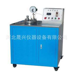 YZF 2A型数显压蒸釜测定仪试验仪厂家