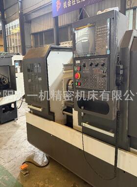 数控车床CK6140大型高精度卧式硬轨车床