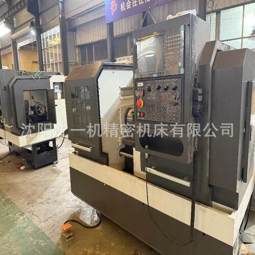 数控车床CK6140大型高精度卧式硬轨车床
