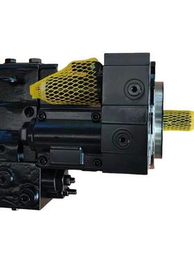 挖掘机液压泵适用徐工XE80三一SY75-9液压泵K3VL80 K3VL140 K5V80