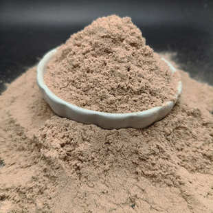 厂家大量供应桐木粉土壤改良工业级制香用造纸油田助剂