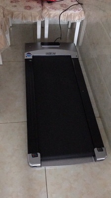 最新数据显示居康跑步机怎么样，真相如何，不看后悔！