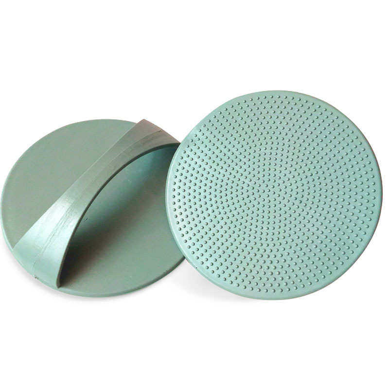 版画工具套装 木刻板版画油墨宣纸木刻刀马莲版画滚筒滚轮,文具电教/文化用品/商务用品,水粉颜料,淘宝优惠券,粉丝福利购,淘宝优惠卷