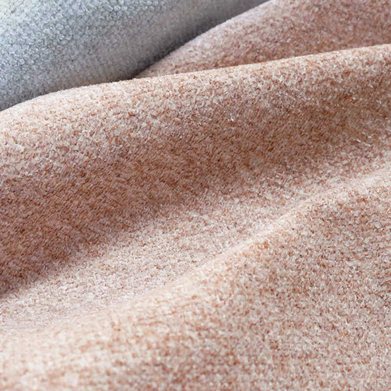 新款莫奈彩系列雪尼尔彩色羊毛志达纺织软床沙发装饰面料ZENE,纺织面料/辅料/配套,服装花边,淘宝优惠券,粉丝福利购,淘宝优惠卷