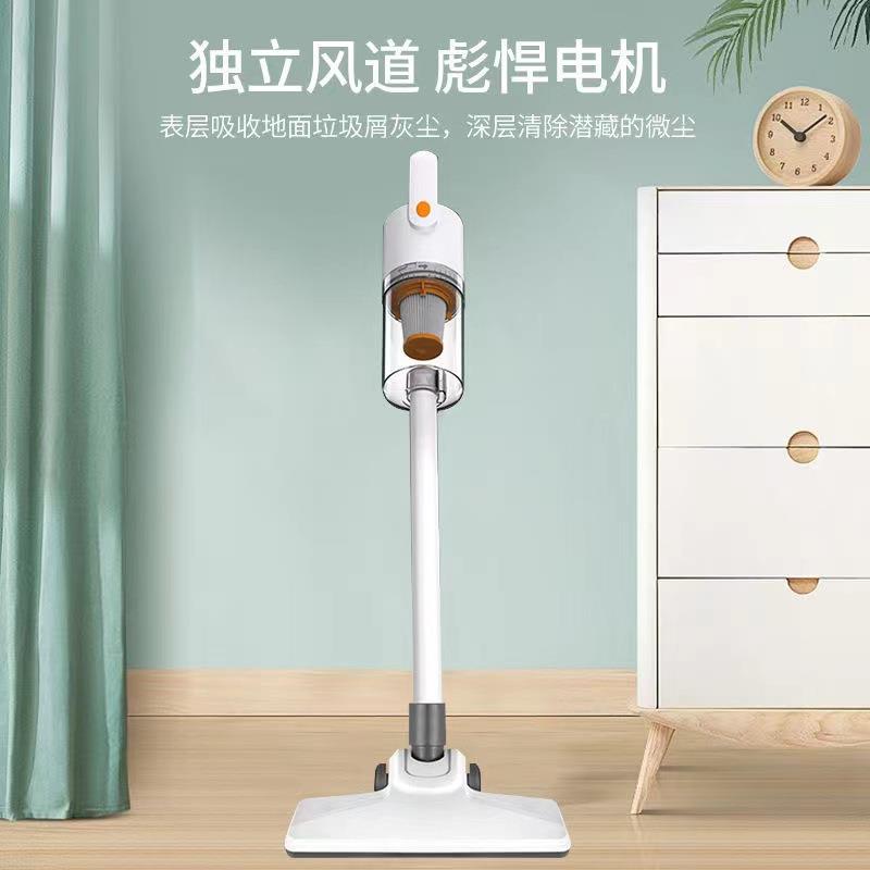 厂家直销家用吸尘器手持桌面吸尘器车用吸尘器迷你吸尘器除尘