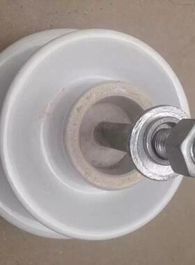 XWP2-120U120BP/160D高压绝缘子标准型盘形悬式安尔吉电力器材