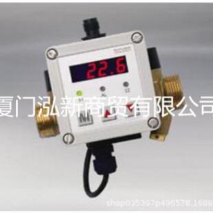 625T4 Z23巴士德Barksdale压力继电器 直供