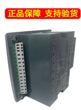 A&D无功功率因数自动补偿控制器RVC12-1/5A /8/6/10 RVT 替用 ABB