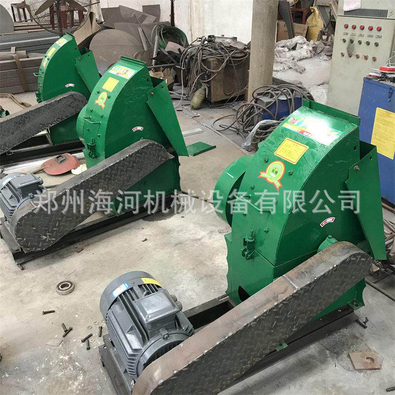 废纸文件资料粉碎机报纸快递泡沫大量粉碎处理泡沫板粉碎小