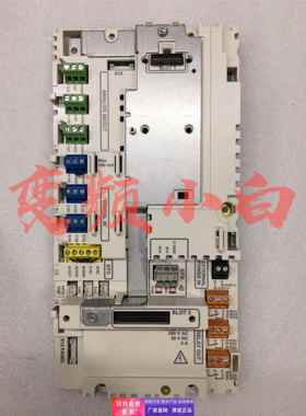 ABB变频器ACS580主板CPU板控制板IO板CCU-24-S PACKED