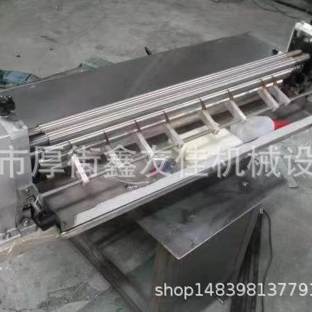 过胶机 水性白胶过胶机 桌面过胶机