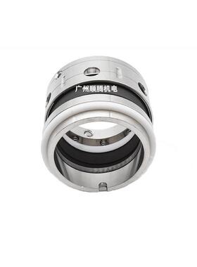 聚四氟乙烯59U-65机械密封电器油缸等适用机械密封