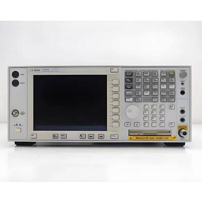 租售回收  E8257D E8267D E8247C N5171B 信号源
