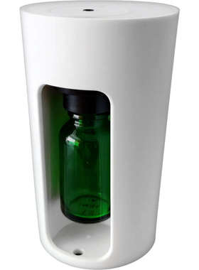 厂家直销汽车多用表多一DY2201A检修B维修D修车三用表测试数字表