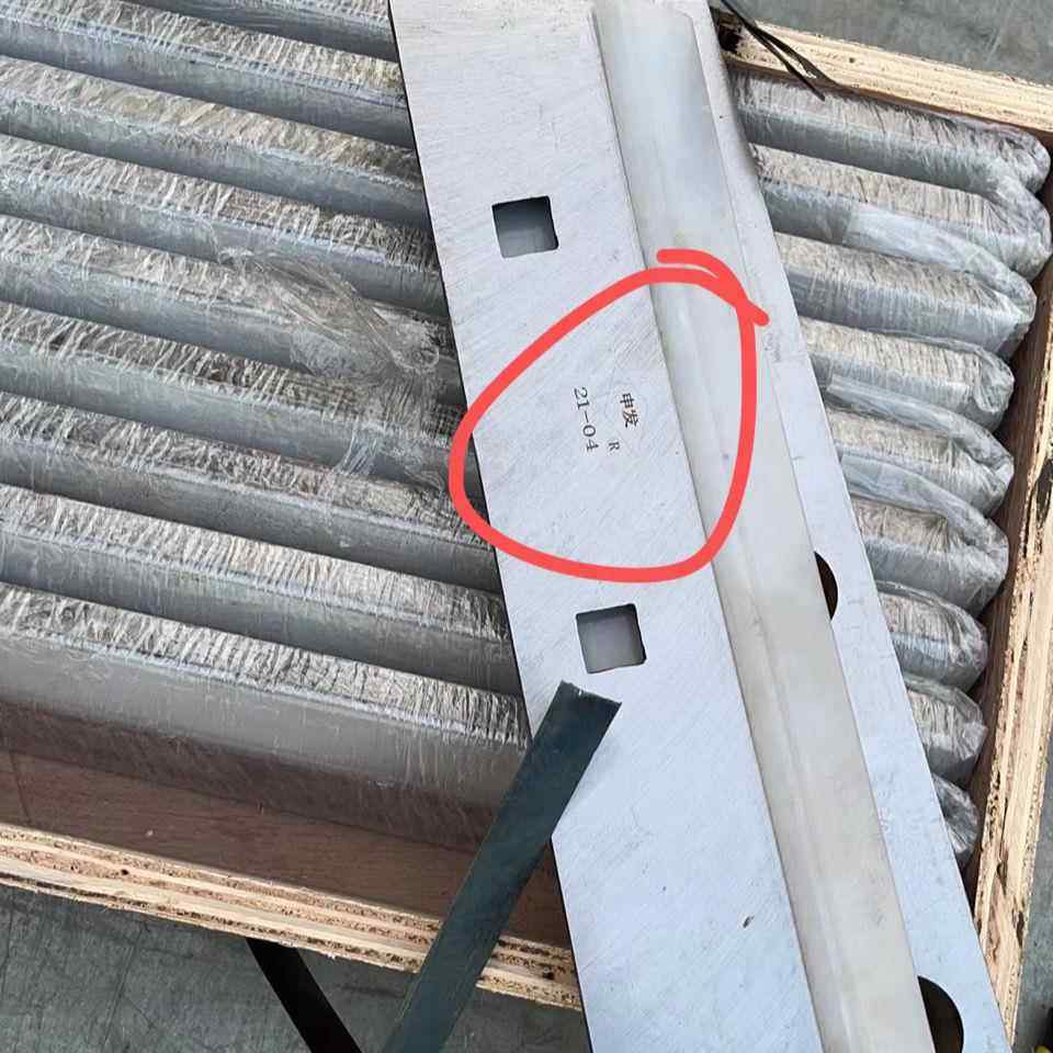 纽荷兰5070打捆机 捆草机配件 切草刀螺丝 活塞刀 南京申发 包邮,农机/农具/农膜,农机配件,淘宝优惠券,粉丝福利购,淘宝优惠卷