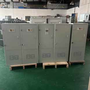 医用隔离变压器IT单相隔离电源系统10Kva绝缘监测仪绝监视