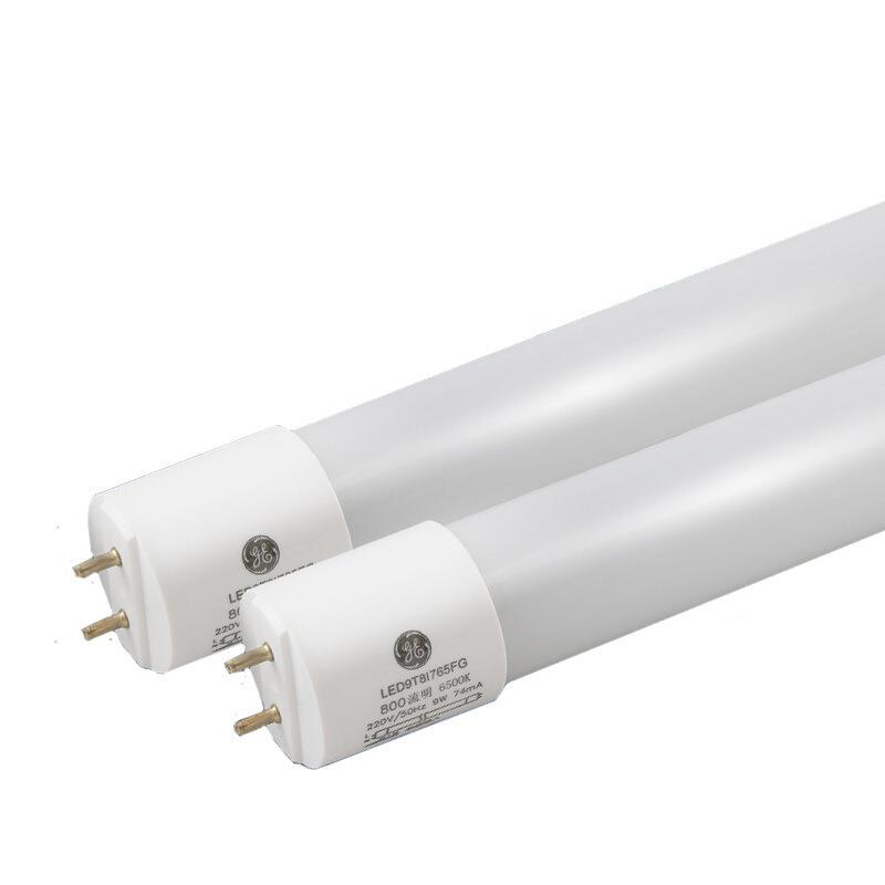 通用电气(GE)LED灯管 T8