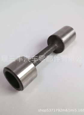 柴油工程机械发动机M11压力控制阀柱塞213273