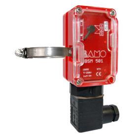 BAMO液位开关BSM501，优势供应