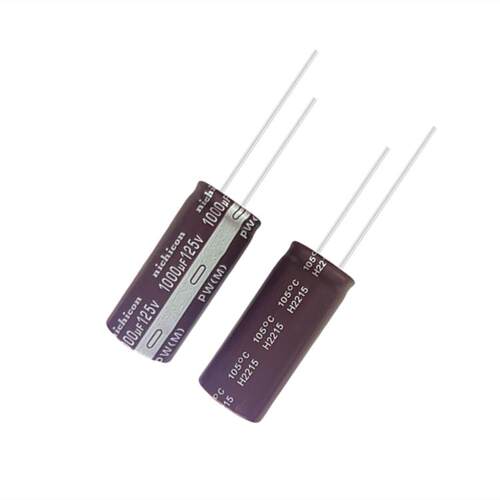 125V330UF220UF 1000UF 680UF 470UF100V120V 高频控制器电解电容