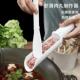 for Home Use Meatball Creating Tool Perfect Fish Making