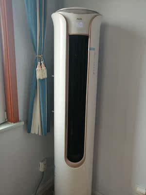 奥克斯空调怎么样，全面解析真实情况如何？