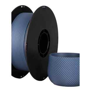 PLA哑光3d打印耗材pla耗材哑光高韧性易剥离高速易打印 1.75mm1KG