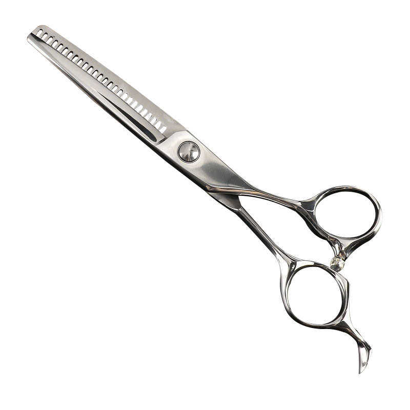 批发安全无痕牙剪美发剪刀 发廊理发剪刀 440C钢材刘海套装,居家日用,美发刀剪,淘宝优惠券,粉丝福利购,淘宝优惠卷