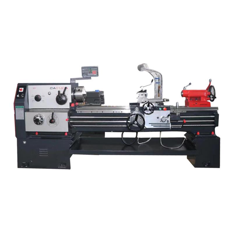 普通车床6140沈阳一机普通机床CA6150高精CA6136普车普通车床厂家