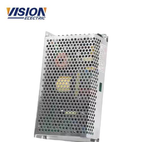 发电机组电池充电器S-250W-24VS-250W-12V