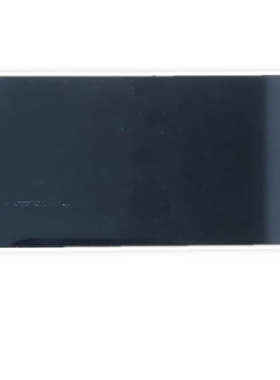 亚克透明pmma板板用游戏机有机玻璃板透明高力