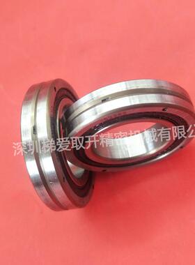 THK交叉滚柱轴环RB20035 22025 24025 25025 25030 25040 30025