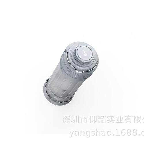 Fenix菲尼克斯CL22R 小巧多功能氛围灯