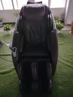 9点按摩椅怎么样，用后真实反馈，客观【真相】优缺点