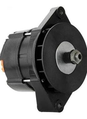 供应冷王1E78291G0发电机41-992充电机/1E78291G0 41-992