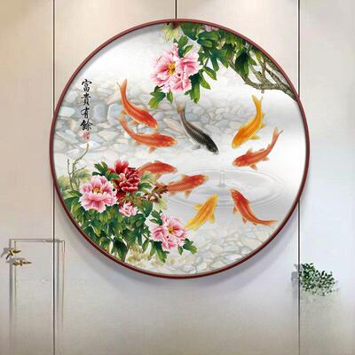 烯烃
