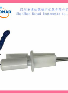 10N推力标准试验直指（改装版试具B型）B型试验直指