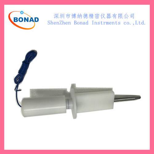 10N推力标准试验直指（改装版试具B型）B型试验直指
